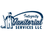 Integrity Janitorial Services, LLC
