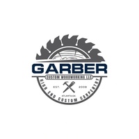 Garber Custom Woodworking