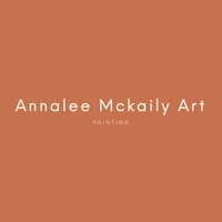 Annalee Mckaily Art