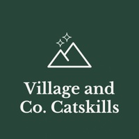 Village and Co. Catskills
