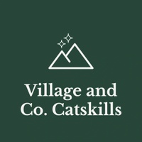 Village and Co. Catskills