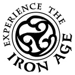 Experience The Iron Age