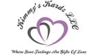 KIMMY'S KARDZ LLC 