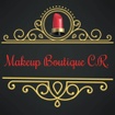 Make Up Boutique Costa rica
