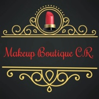 Make Up Boutique Costa rica