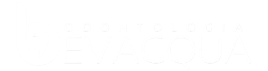 Odontología Bevacqua