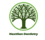 NextGen Dentistry