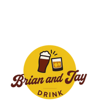 If you're reading this you're here!