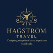 Hagstrom Travel
