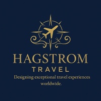 Hagstrom Travel