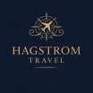 Hagstrom Travel