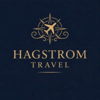 Hagstrom Travel