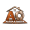 Alpha & Omega Flooring and Renovations