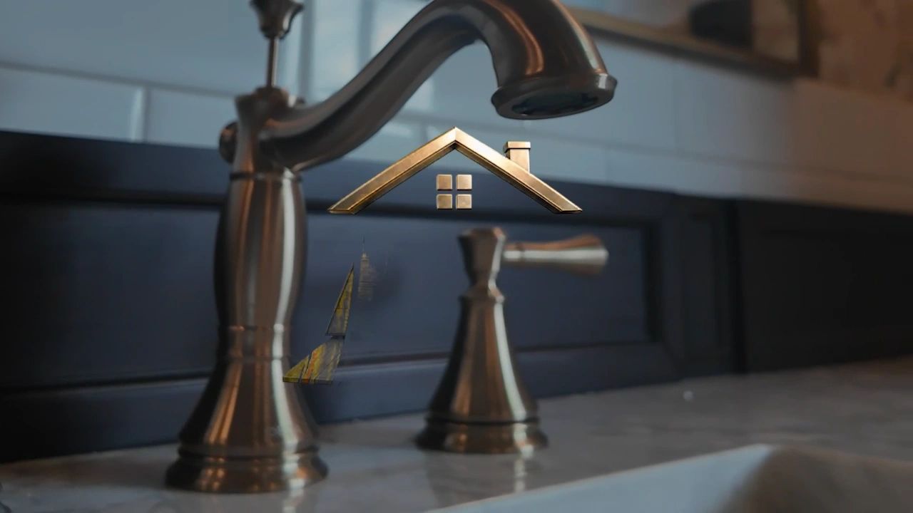 https://img1.wsimg.com/isteam/ip/701d2266-ea9f-4eaf-91de-5f53c4d3d325/thumbnails/thumbnail-35884205-98a4-41fe-9609-52104c833dc4.png