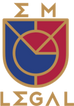 EM LEGAL