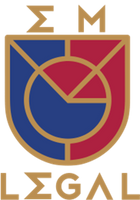 EM LEGAL