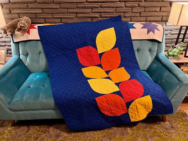 FREE PATTERN AVAILABLE: Adore La