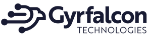 Gyrfalcon Technologies