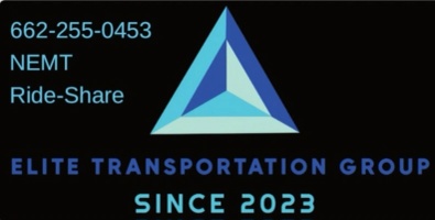 Elite Transportation Group 