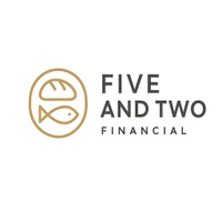 Five and Two Financial LLC