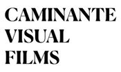caminantevisualfilms