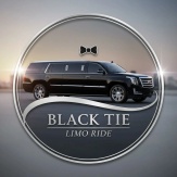 Black Tie Limo Rides

