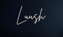 Luush