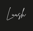 Luush
