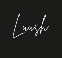 Luush