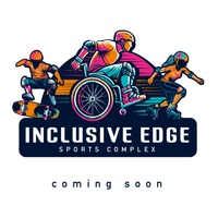 Inclusive Edge