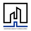 Hoover Group Consulting