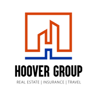 Hoover Group Consulting
