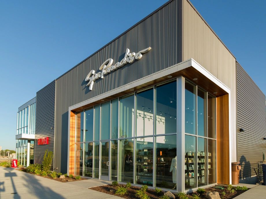 Kilgore Construction, Inc