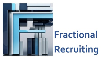 Fractional Recruiting