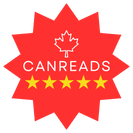 CANREADS Book Review