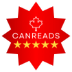 CANREADS Book Review