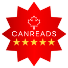 CANREADS Book Review