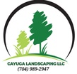 Cayuga Landscaping