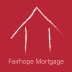 Fairhope Mortgage LLC