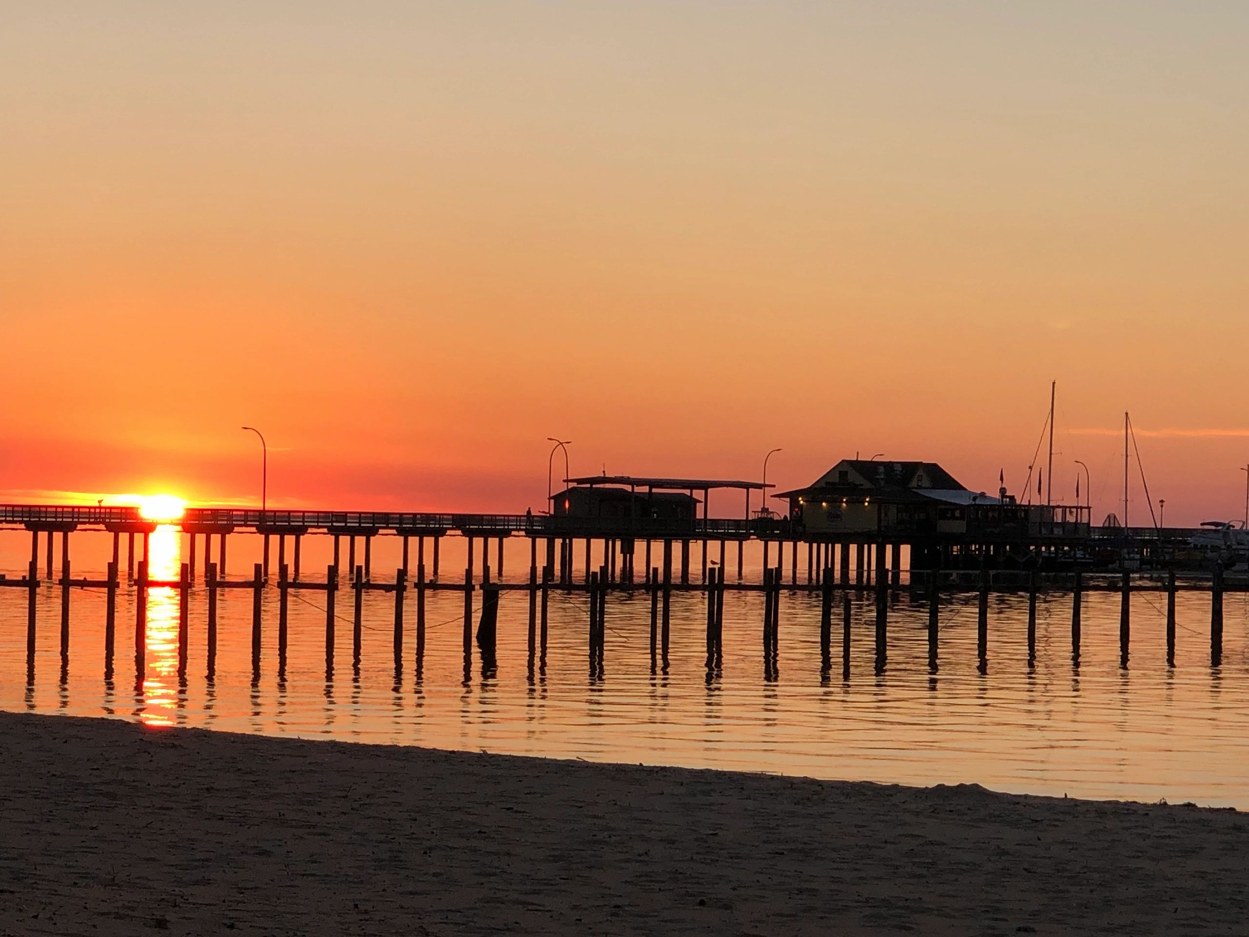 Fairhope Mortgage LLC