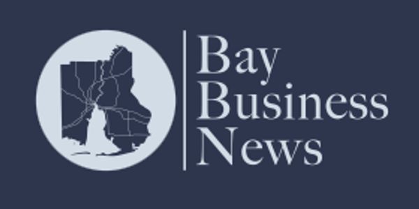 Bay Business News