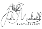 Judi Michalik Photography
