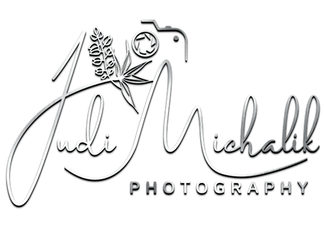 Judi Michalik Photography