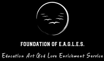 Foundation of Education Art God Love Enrichment Service