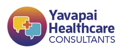 Yavapai Healthcare