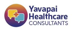 Yavapai Healthcare