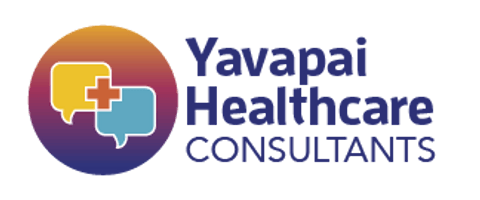 Yavapai Healthcare