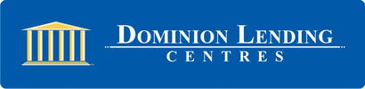 Dominion Lending Centres Logo