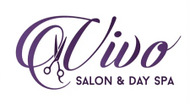 Vivo Salon and Day Spa
