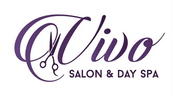 Vivo Salon and Day Spa